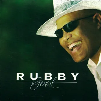 Rubby Genial by Rubby Perez