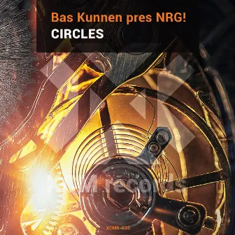 Circles by NRG!