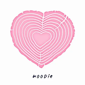 Woodie by Dj Sterling