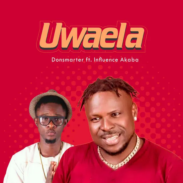 Uwaela