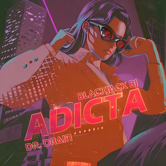 Adicta