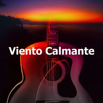 Viento Calmante by Latin Guitar Trio