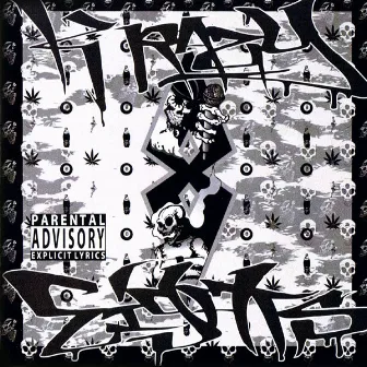 Krazy Eights by Krazy Eights