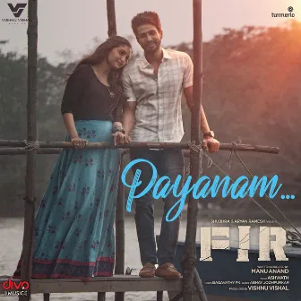 Payanam (From 