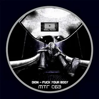 Fuck Your Body by Dion