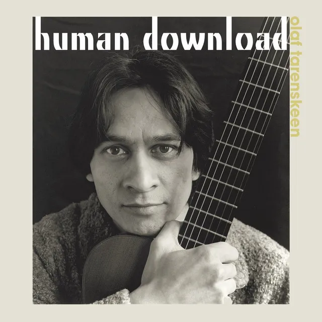 Human Download