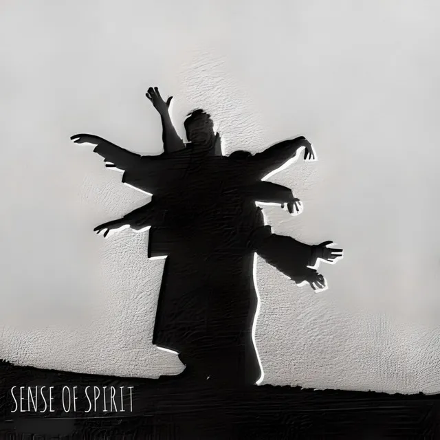 Sense Of Spirit