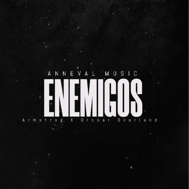 Enemigos