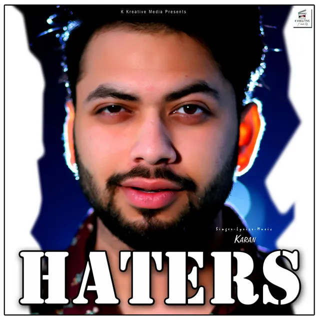 Haters