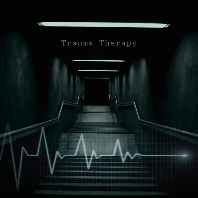 Trauma Therapy