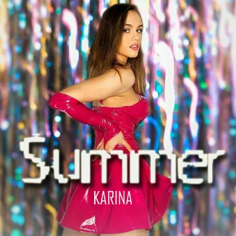 Summer (Remix) by Karina