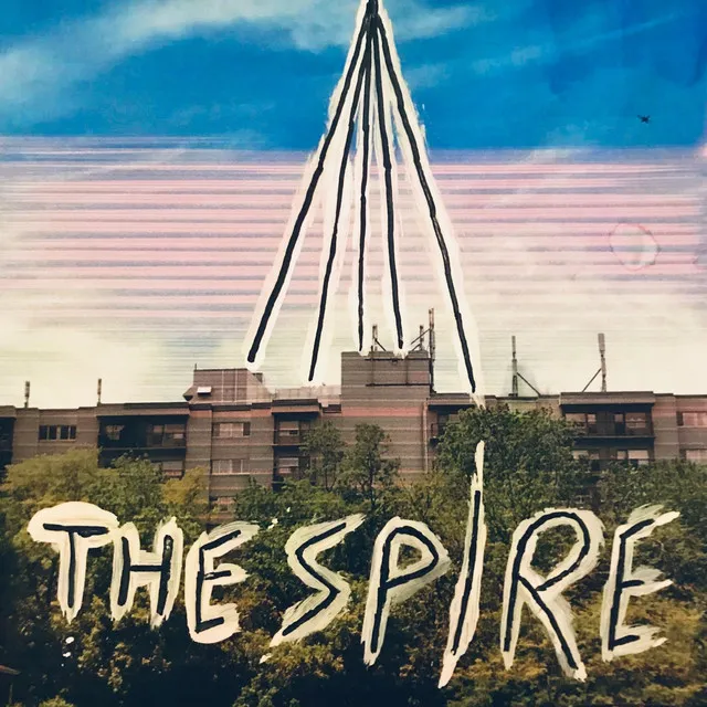 The Spire