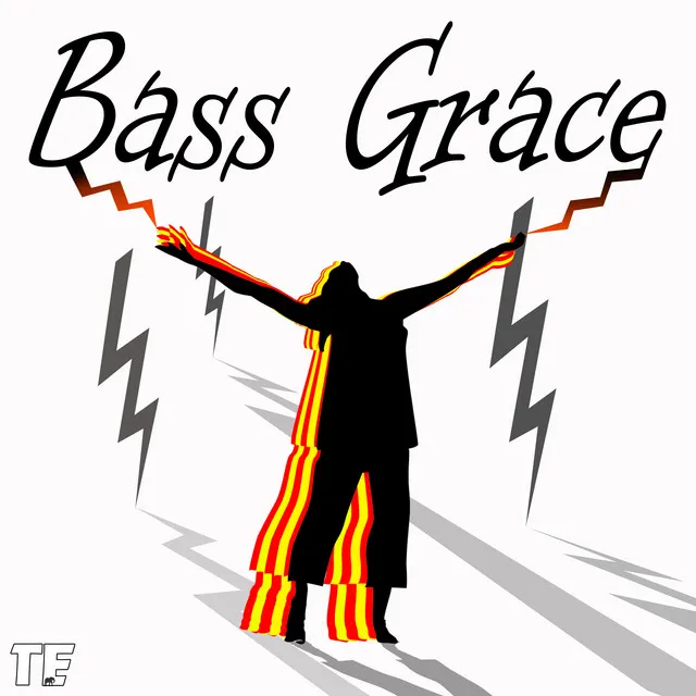 Bass Grace