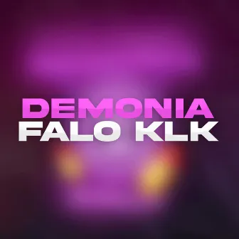 Demonia by KlkGangMusic