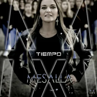 Tiempo by Mesalla