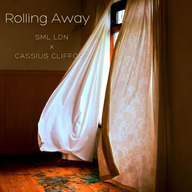 Rolling Away