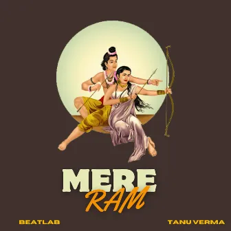 Mere Ram by Tanu Verma