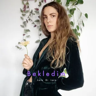 Bekledim by Lara Di Lara