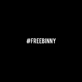 #FREEBINNY by Albinny