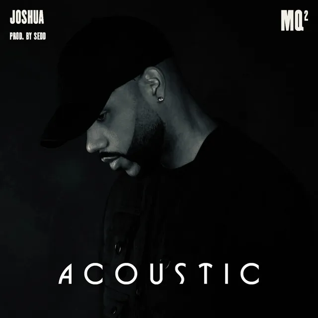 MQ2 - Acoustic