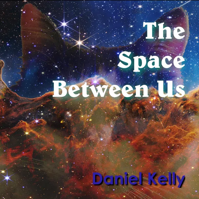 The Space Between Us