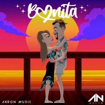 Bonita by Ahron Music