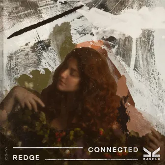 Connected by Redge