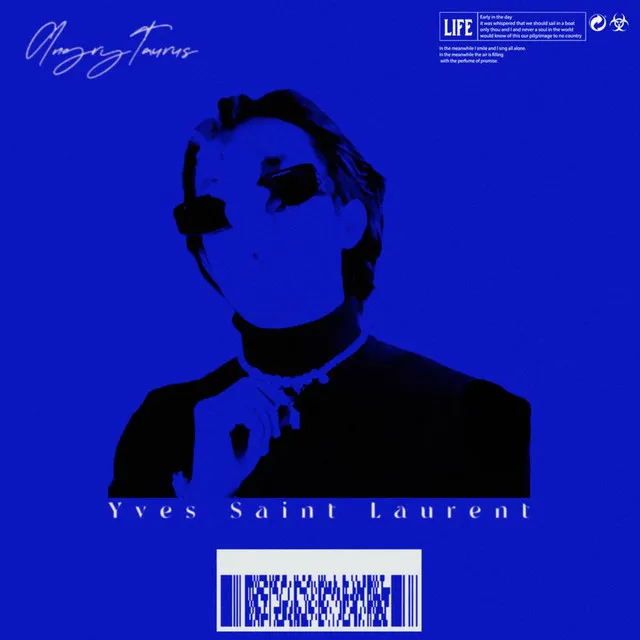 YSL