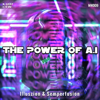 The power of AI by Semperfusion