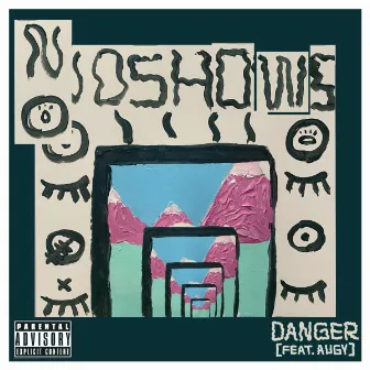 Danger by Noshows