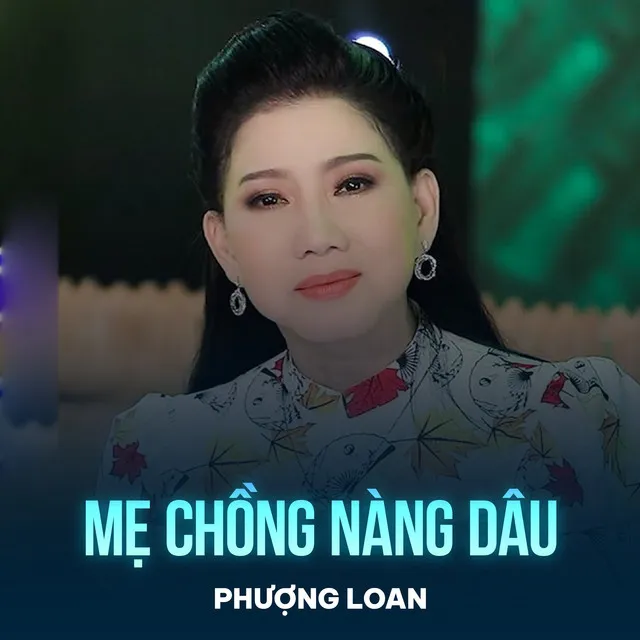 Mẹ Chồng Nàng Dâu