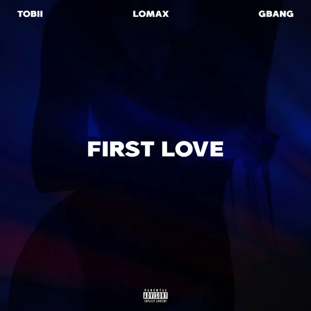 First Love