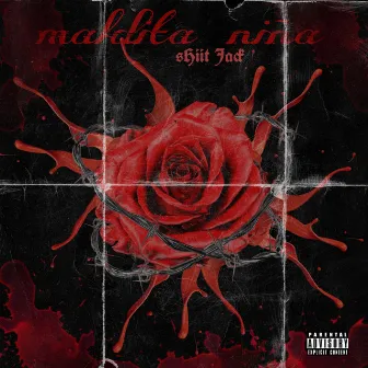 Maldita niña by sHIit Jack