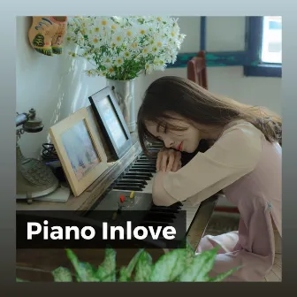 Piano Inlove by Cinematic Piano