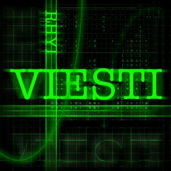 Viesti by Rhyi