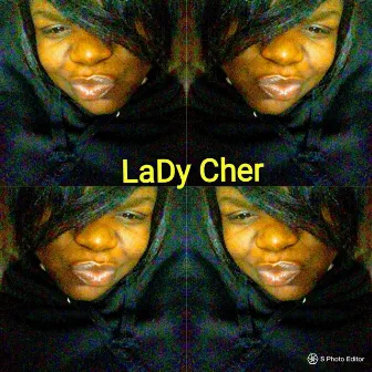 Money Gang by Lady Cher