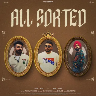 All Sorted by Guri Singh