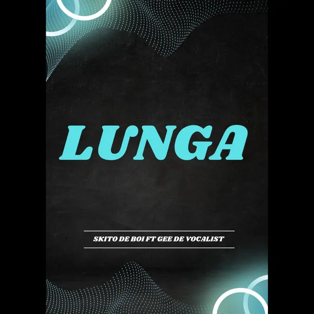 Lunga