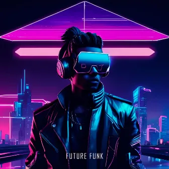 Future Funk by Max Maikon