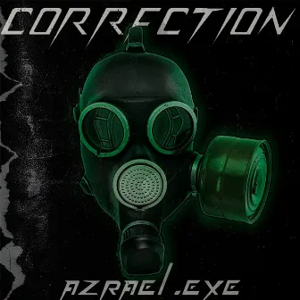 Correction by azrael.exe