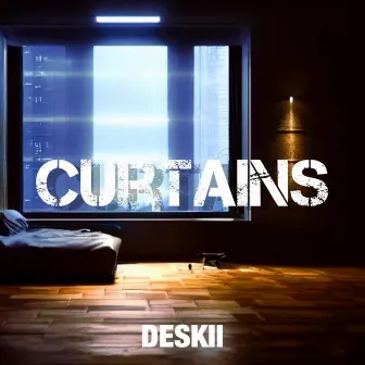 Curtains by Deskii