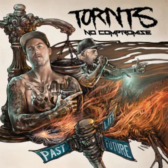 No Compromise by Tornts