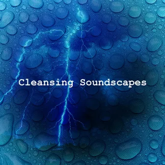 Cleansing Soundscapes by Random Soundscapes