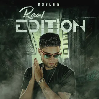 Solo Tu by Doble B