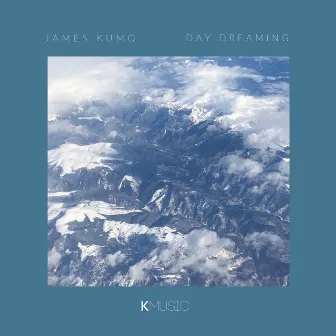 Day Dreaming by James Kumo