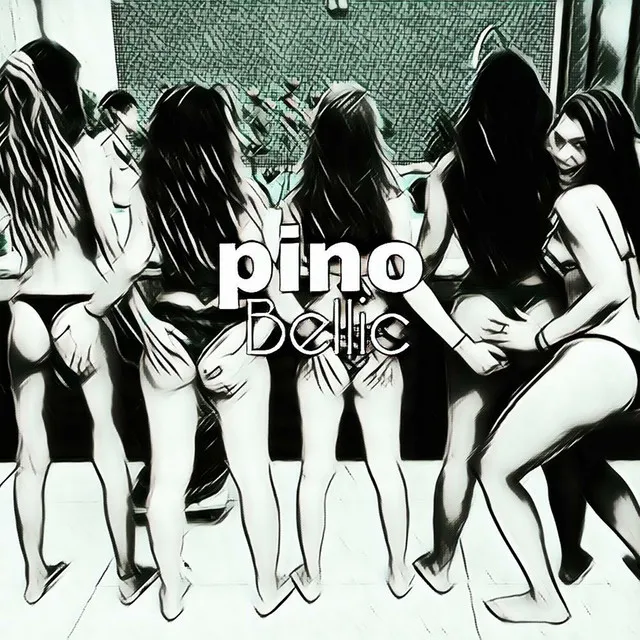 Pino