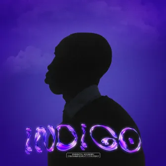 Indigo by Saint Cielo