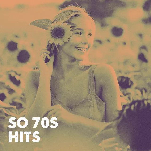 So 70S Hits