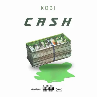 Cash by Kobi