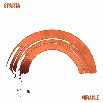 Miracle by Sparta